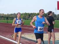 2014.10.03 - 3. Lauftag der LAV 07-Laufserie 2014 - 173